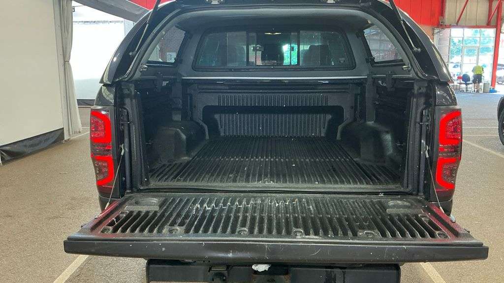 2020 FORD RANGER 2020 FORD RANGER