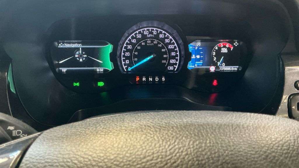 2020 FORD RANGER 2020 FORD RANGER