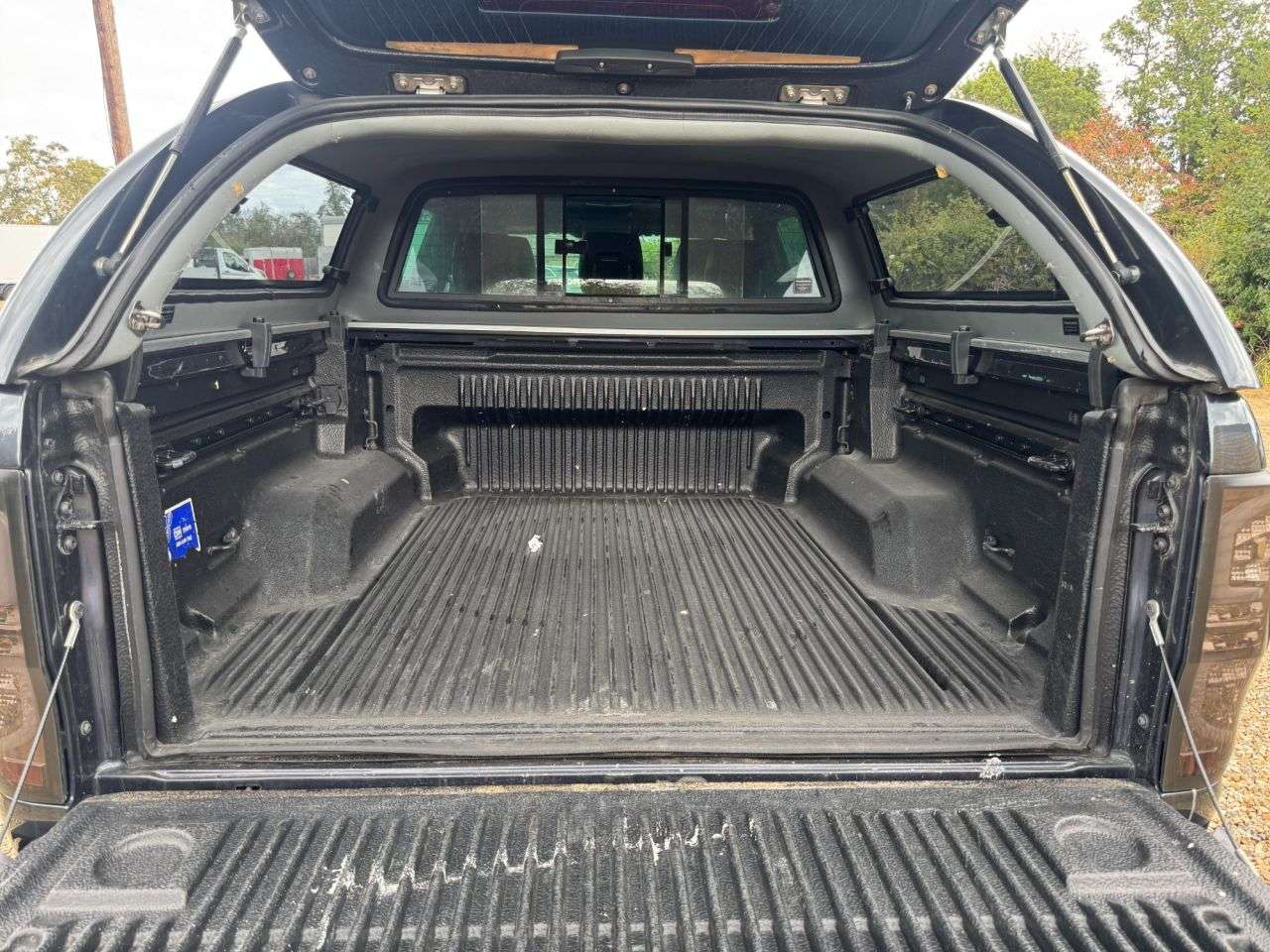 2020 FORD RANGER 2020 FORD RANGER