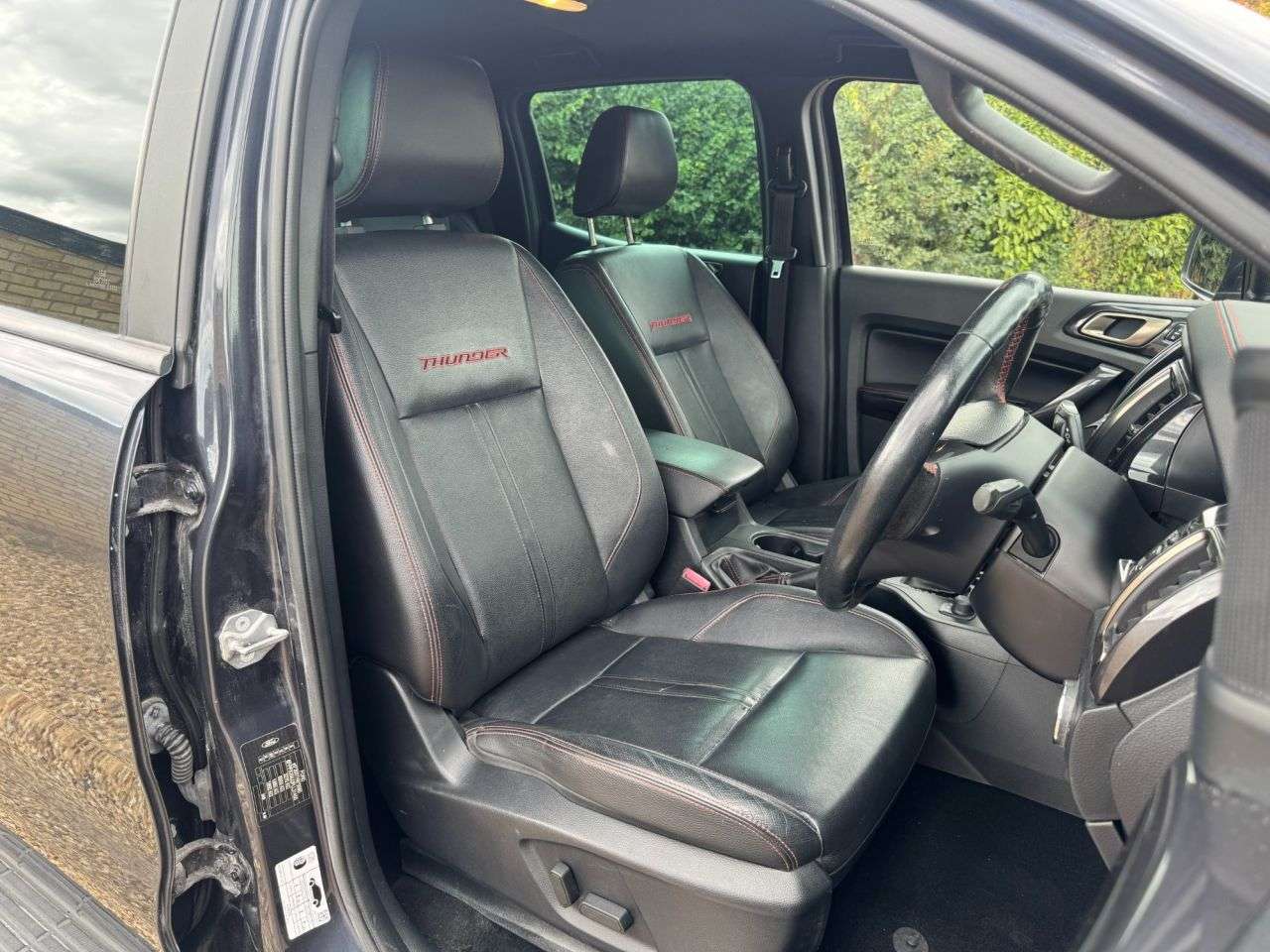 2020 FORD RANGER 2020 FORD RANGER