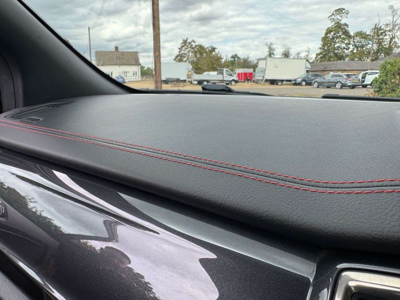 2020 FORD RANGER 2020 FORD RANGER