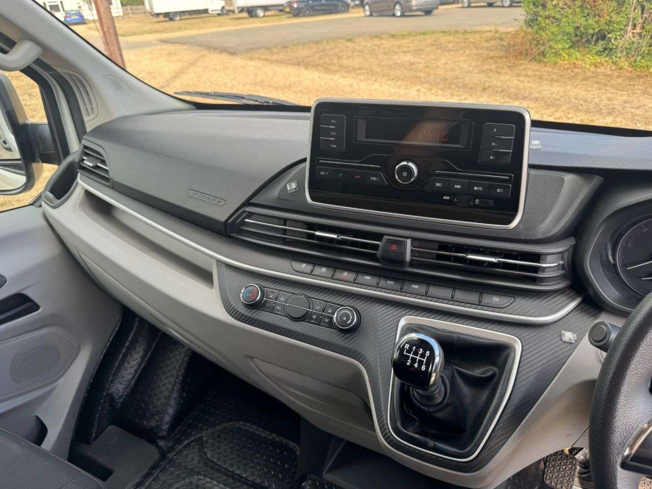 2021 MAXUS DELIVER 9 2021 MAXUS DELIVER 9