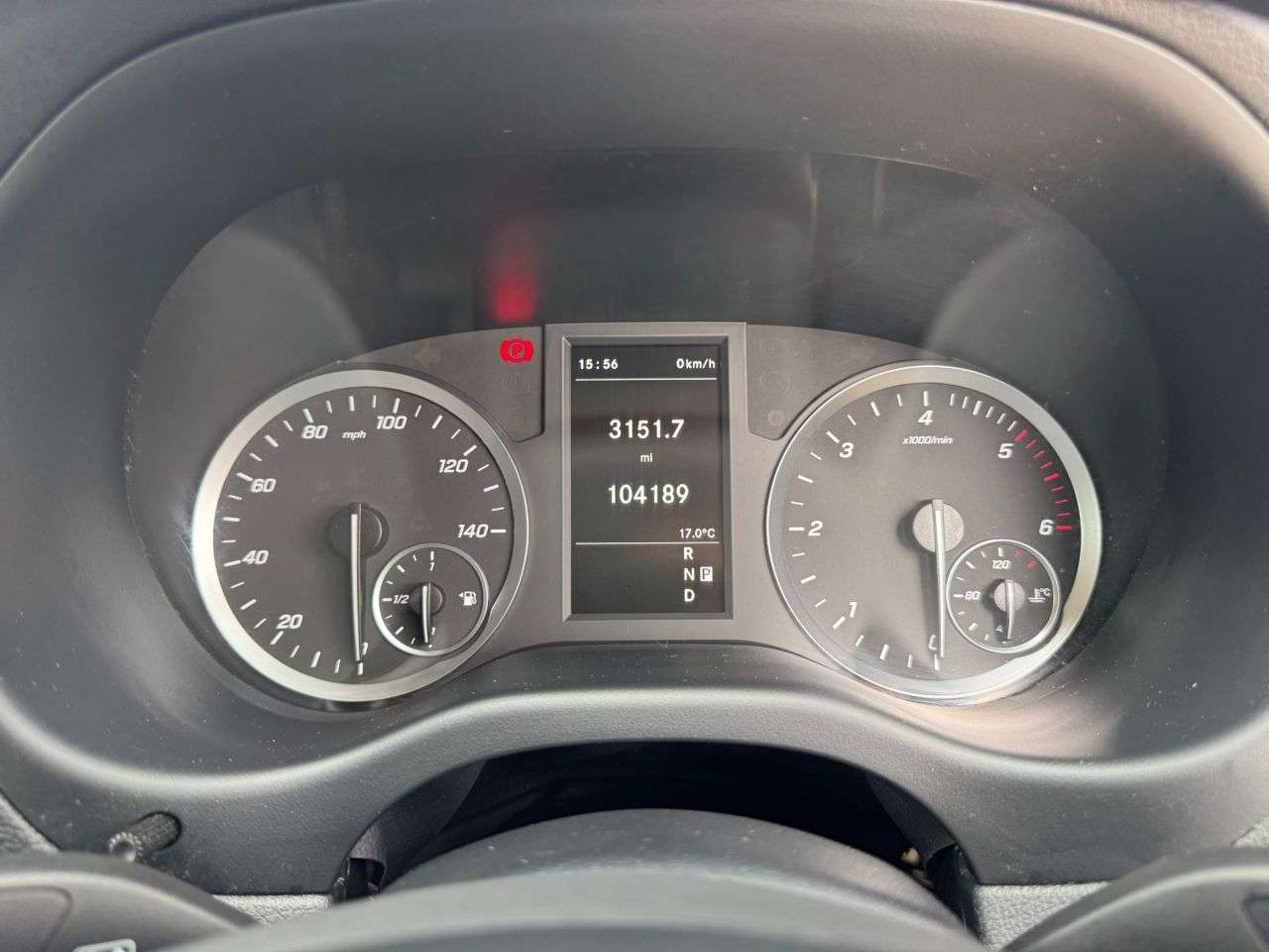 2022 MERCEDES-BENZ VITO 2022 MERCEDES-BENZ VITO