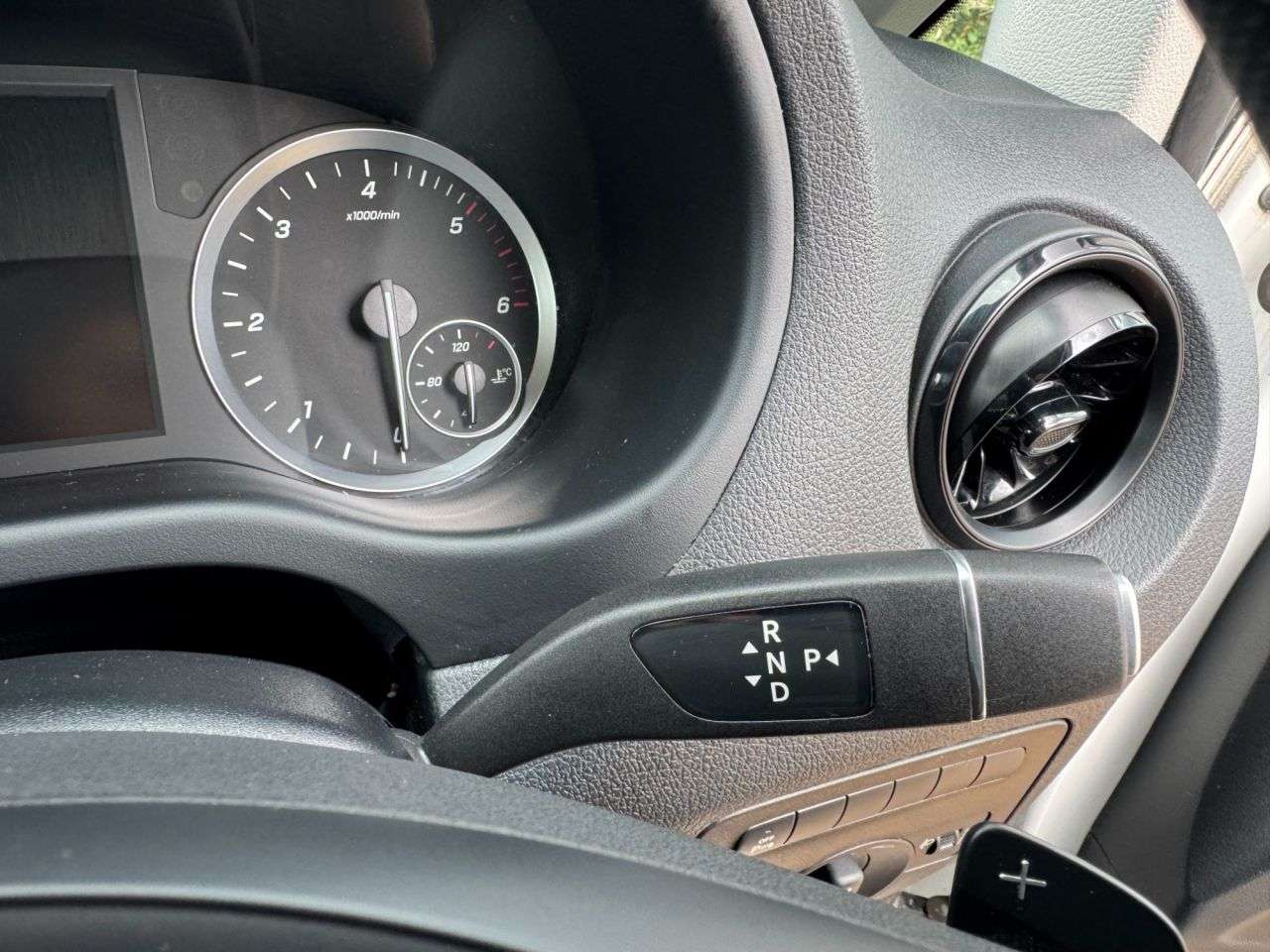 2022 MERCEDES-BENZ VITO 2022 MERCEDES-BENZ VITO