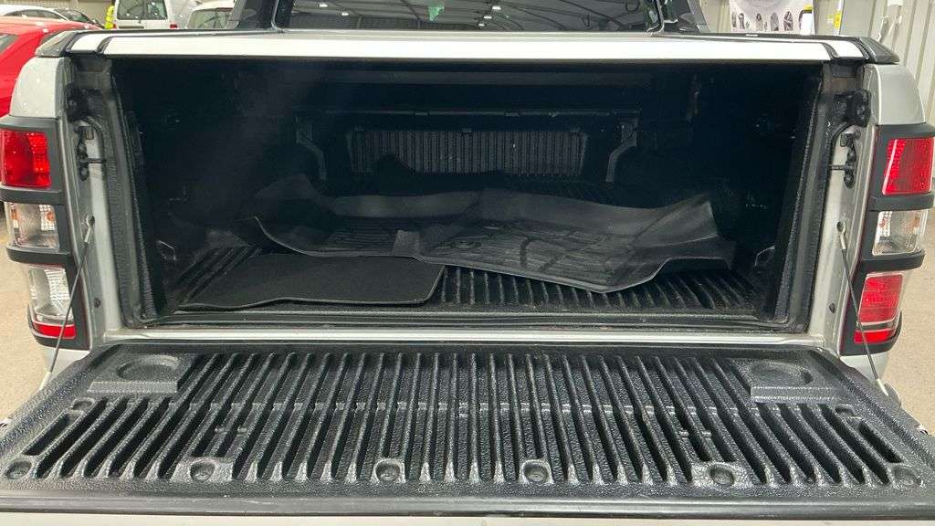 2021 FORD RANGER 2021 FORD RANGER
