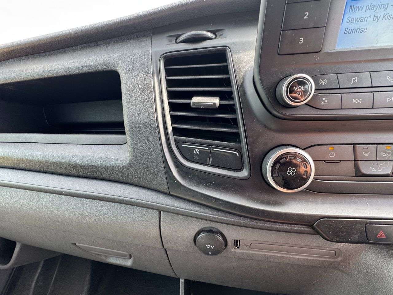 2023 FORD TRANSIT 2023 FORD TRANSIT