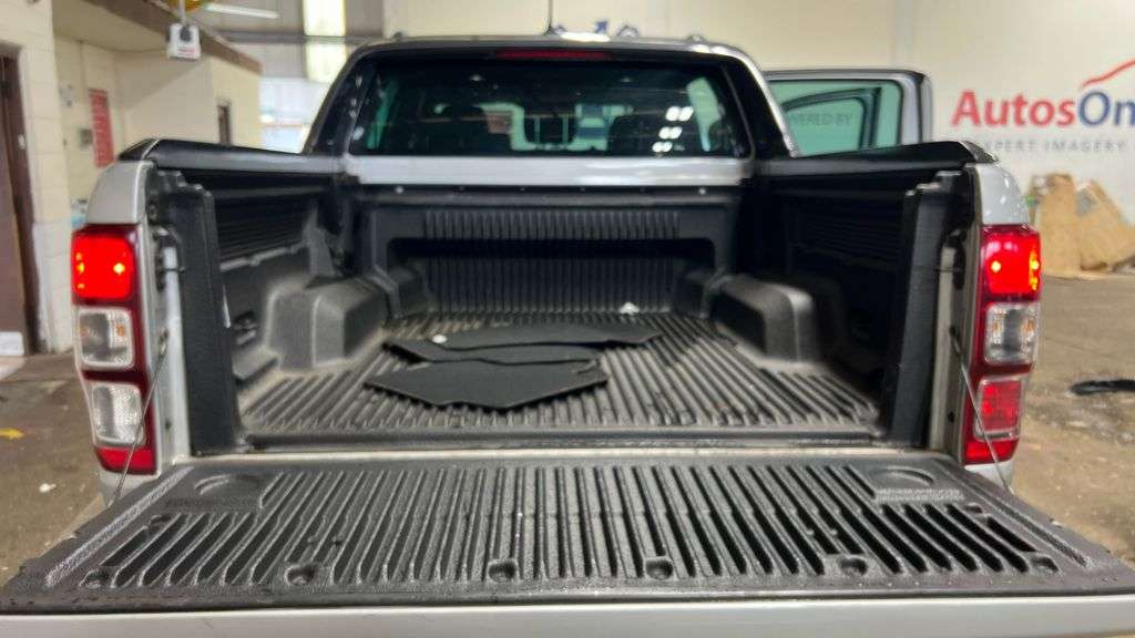 2022 FORD RANGER 2022 FORD RANGER