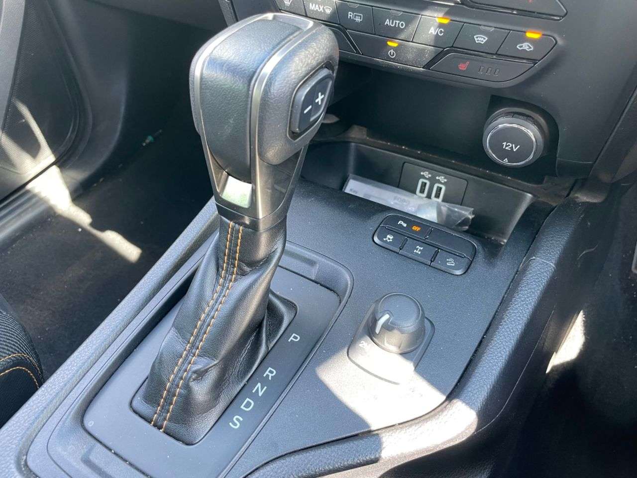 2022 FORD RANGER 2022 FORD RANGER