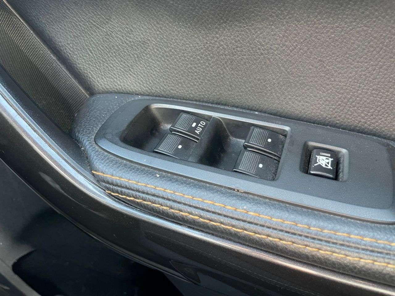 2022 FORD RANGER 2022 FORD RANGER