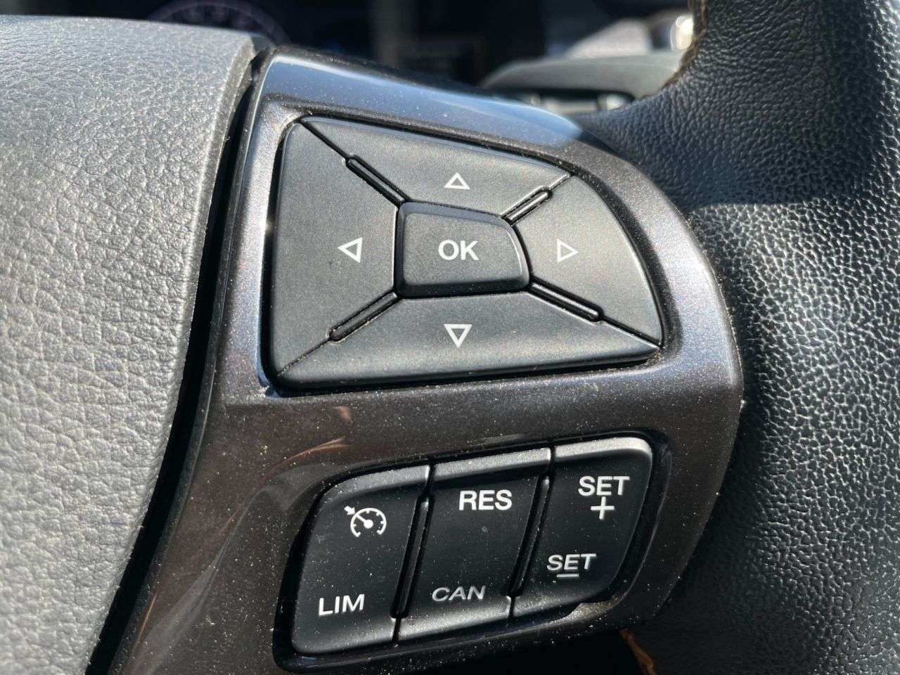 2022 FORD RANGER 2022 FORD RANGER