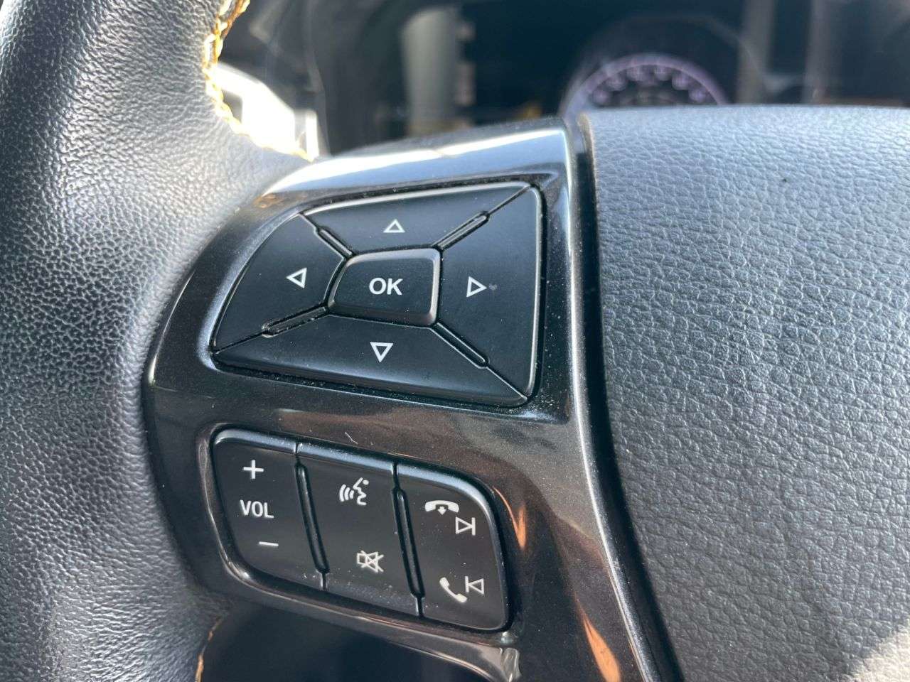 2022 FORD RANGER 2022 FORD RANGER