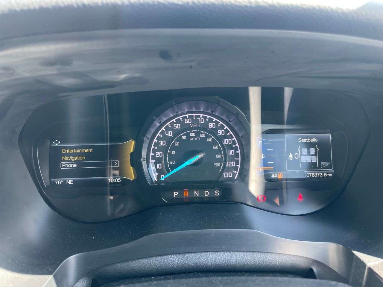 2022 FORD RANGER 2022 FORD RANGER