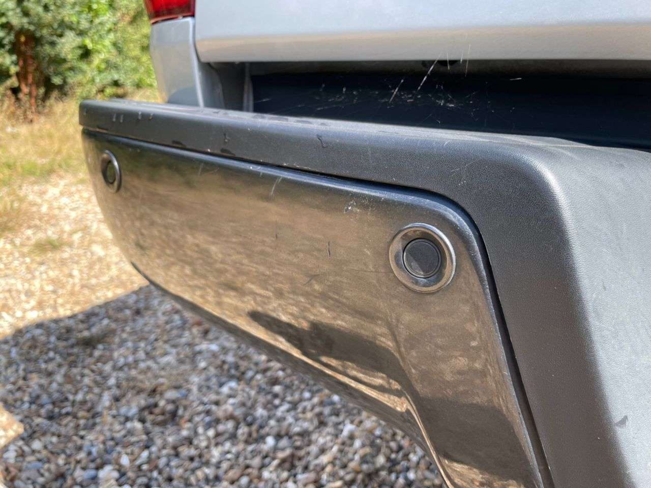 2022 FORD RANGER 2022 FORD RANGER