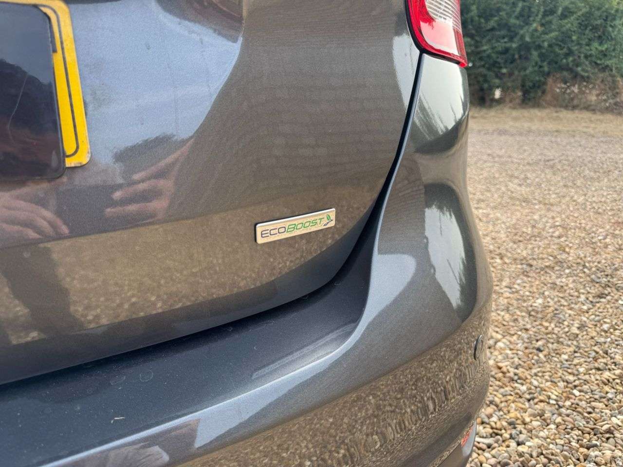 2014 FORD FOCUS 2014 FORD FOCUS