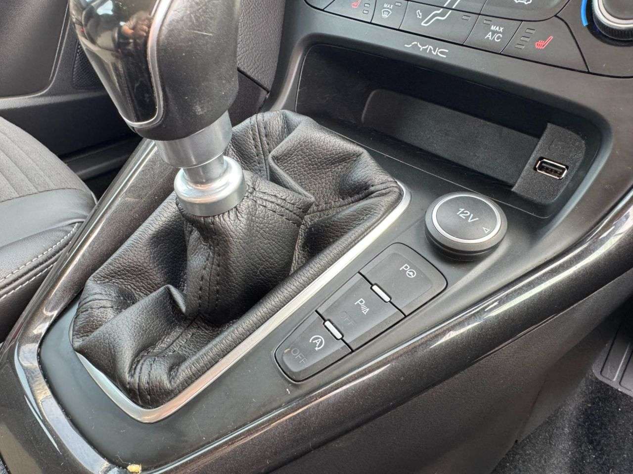 2014 FORD FOCUS 2014 FORD FOCUS