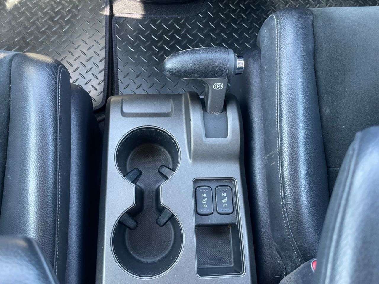 2010 HONDA CR-V 2010 HONDA CR-V