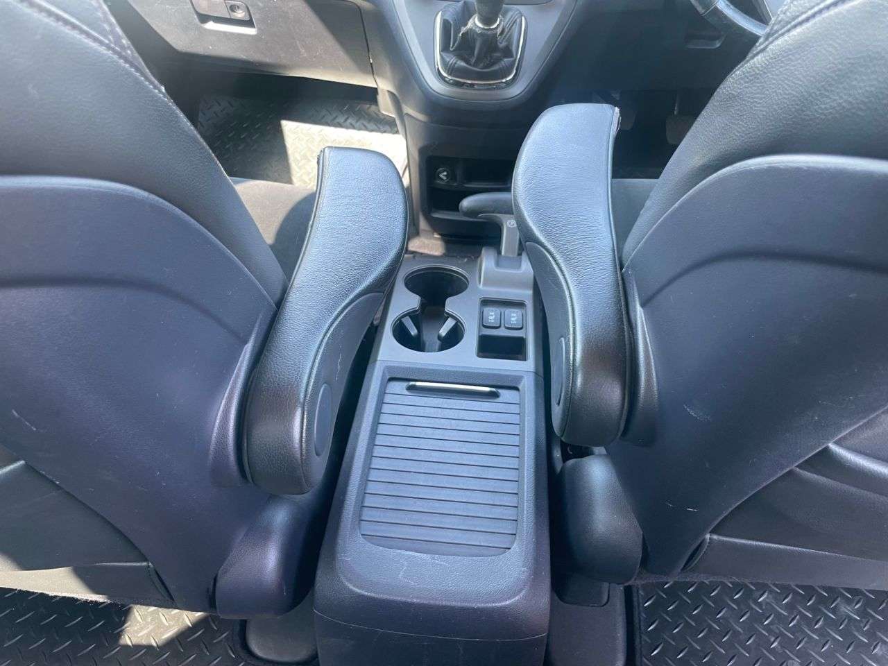 2010 HONDA CR-V 2010 HONDA CR-V