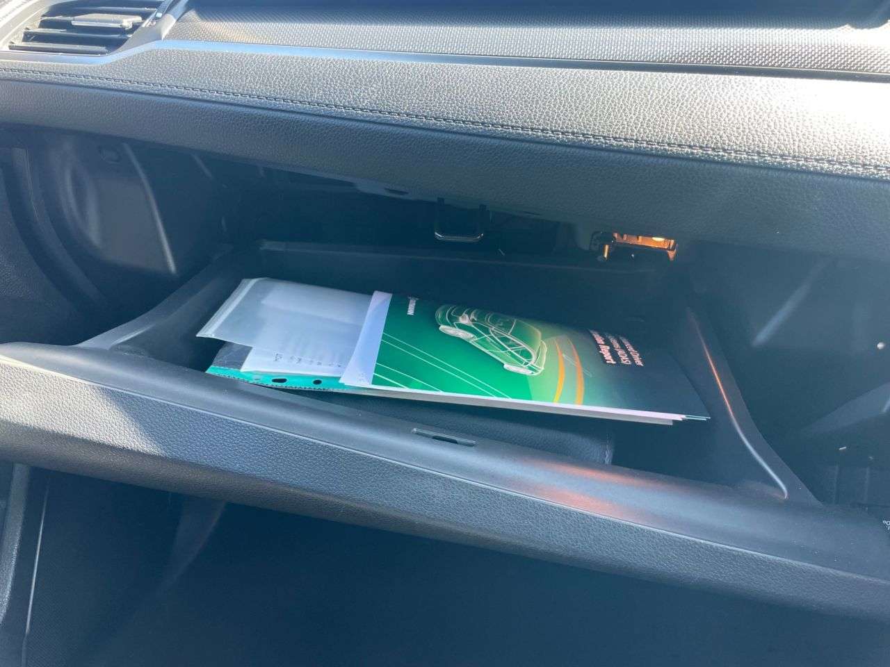 2018 HONDA CIVIC 2018 HONDA CIVIC