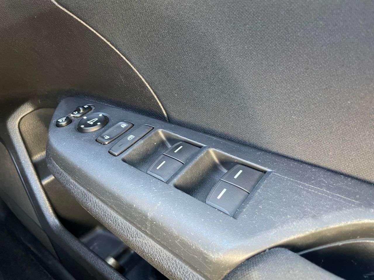 2018 HONDA CIVIC 2018 HONDA CIVIC