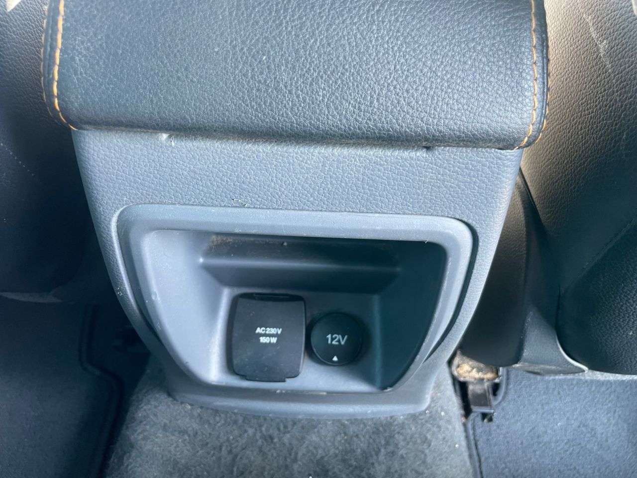2019 FORD RANGER 2019 FORD RANGER