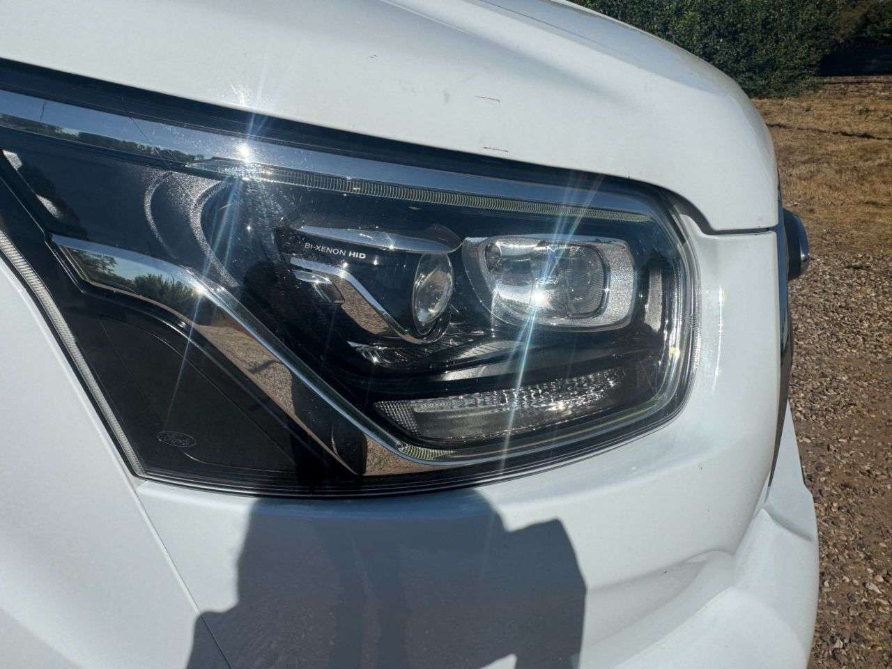 2020 FORD TRANSIT 2020 FORD TRANSIT