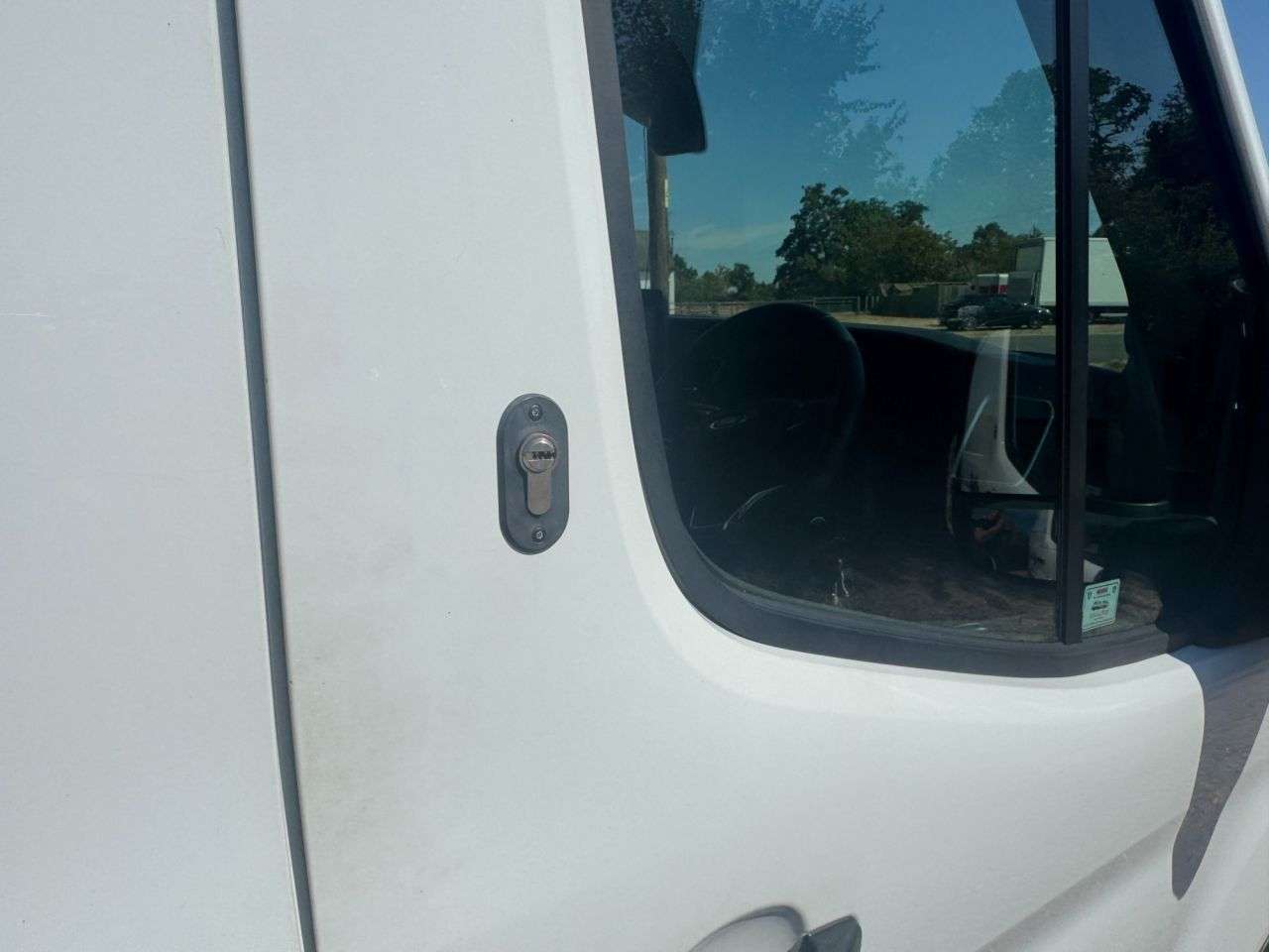 2020 FORD TRANSIT 2020 FORD TRANSIT