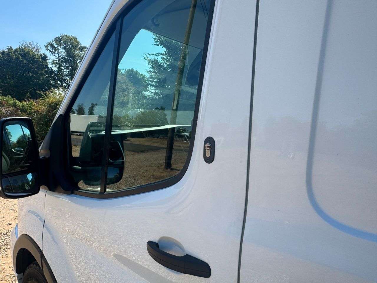 2020 FORD TRANSIT 2020 FORD TRANSIT