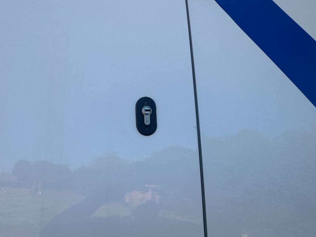 2020 FORD TRANSIT 2020 FORD TRANSIT