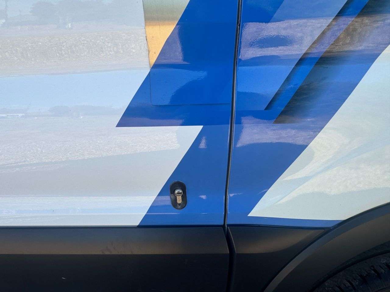 2020 FORD TRANSIT 2020 FORD TRANSIT