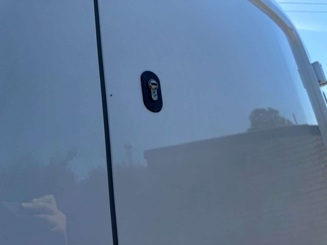 2020 FORD TRANSIT 2020 FORD TRANSIT