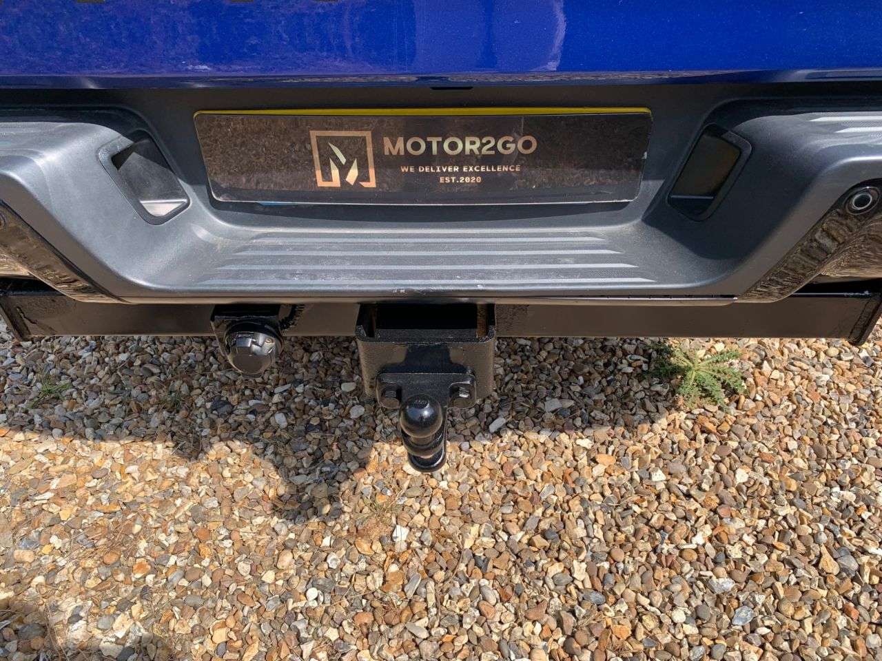 2018 FORD RANGER 2018 FORD RANGER