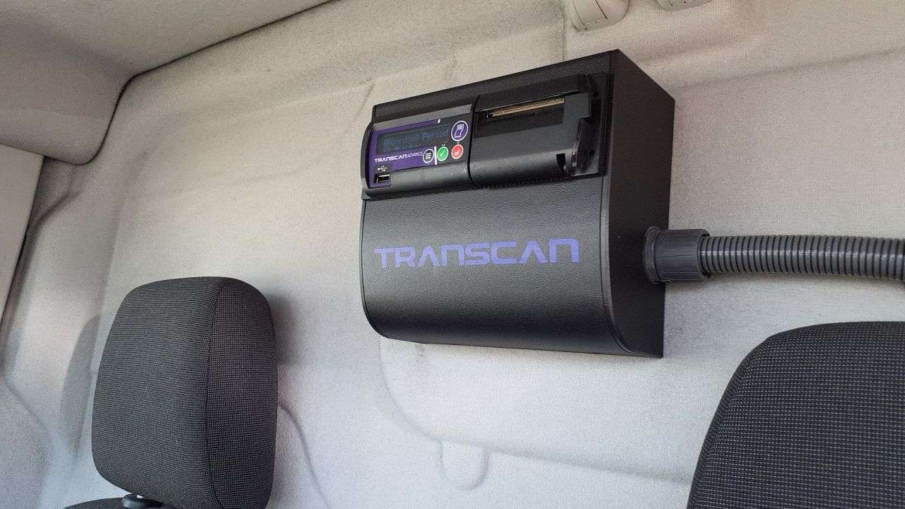 2018 FORD TRANSIT 2018 FORD TRANSIT