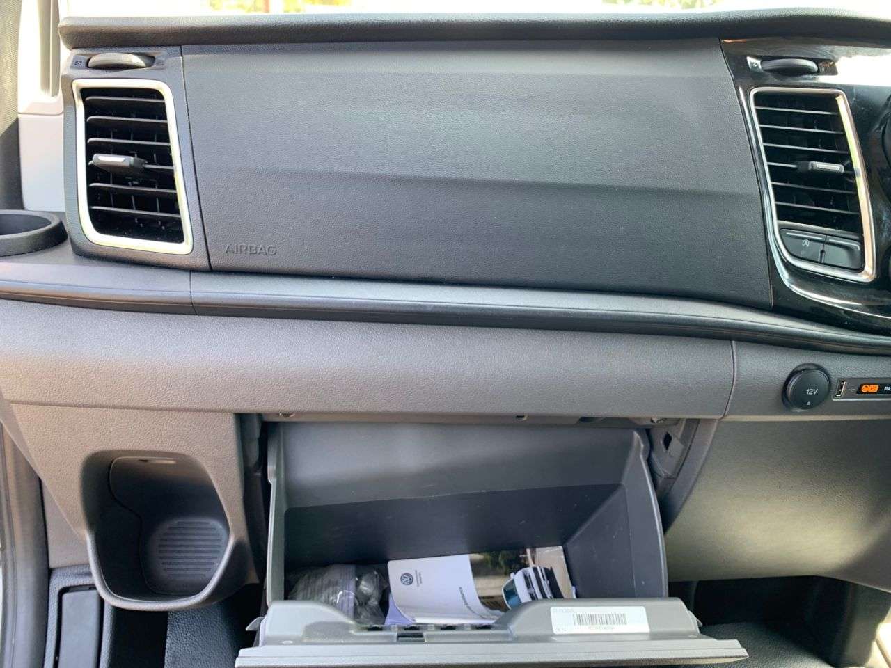 2021 FORD TRANSIT CUSTOM 2021 FORD TRANSIT CUSTOM