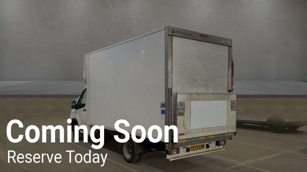 2023 MAXUS DELIVER 9 2023 MAXUS DELIVER 9