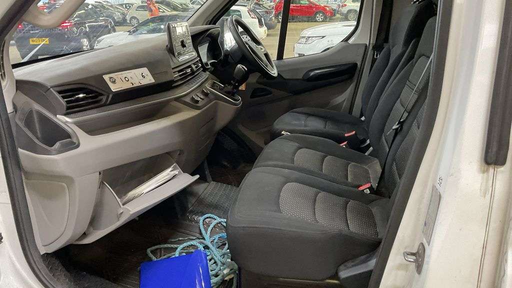 2023 MAXUS DELIVER 9 2023 MAXUS DELIVER 9
