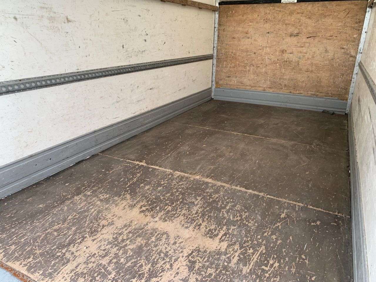 2023 MAXUS DELIVER 9 2023 MAXUS DELIVER 9