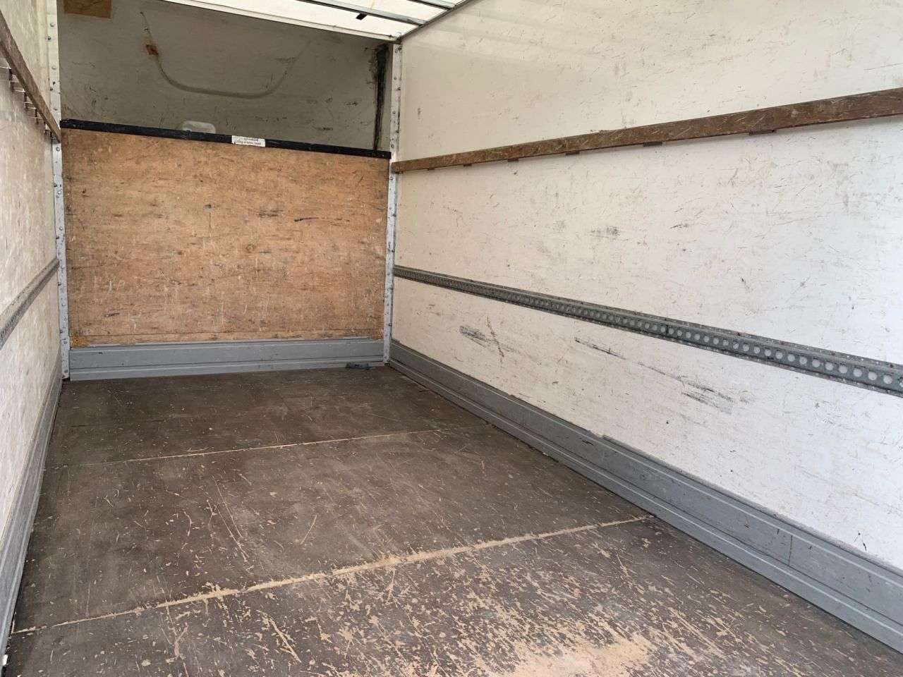 2023 MAXUS DELIVER 9 2023 MAXUS DELIVER 9
