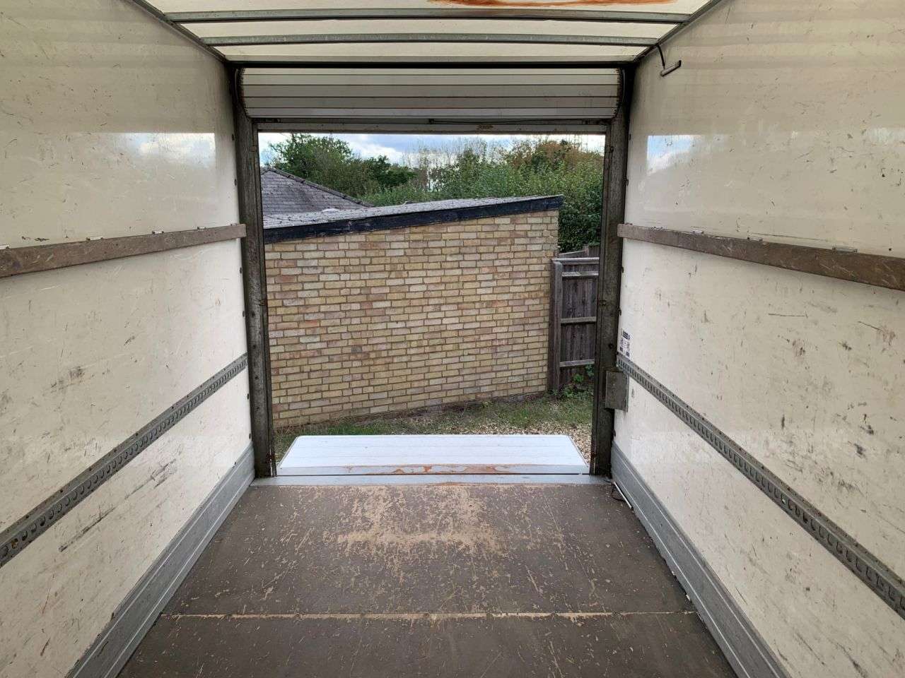 2023 MAXUS DELIVER 9 2023 MAXUS DELIVER 9