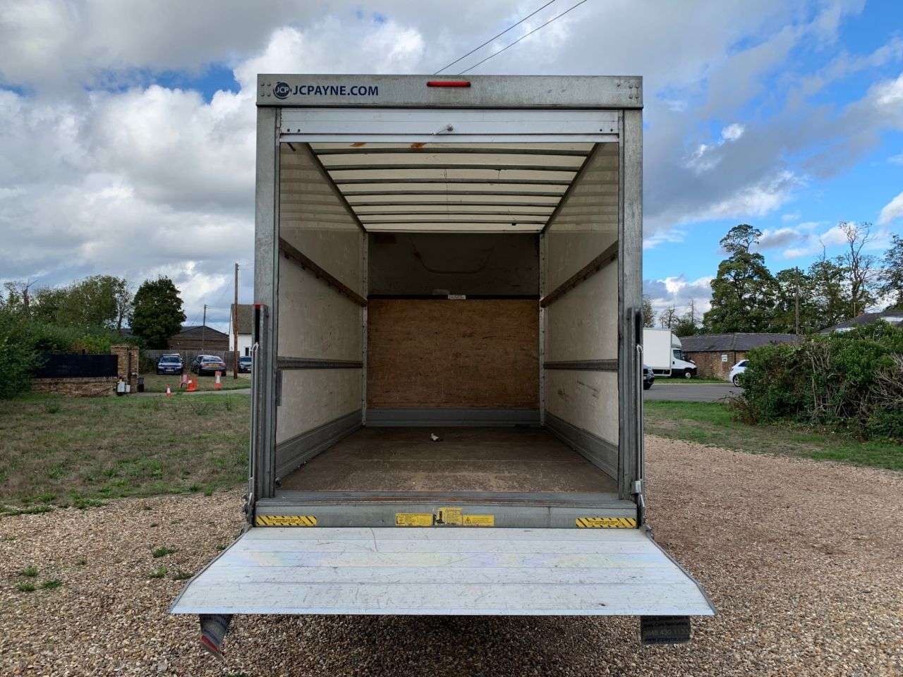 2023 MAXUS DELIVER 9 2023 MAXUS DELIVER 9
