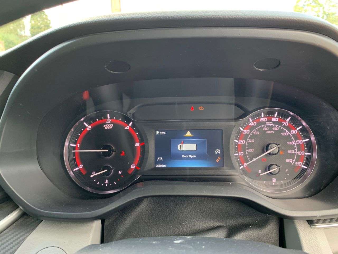 2023 MAXUS DELIVER 9 2023 MAXUS DELIVER 9