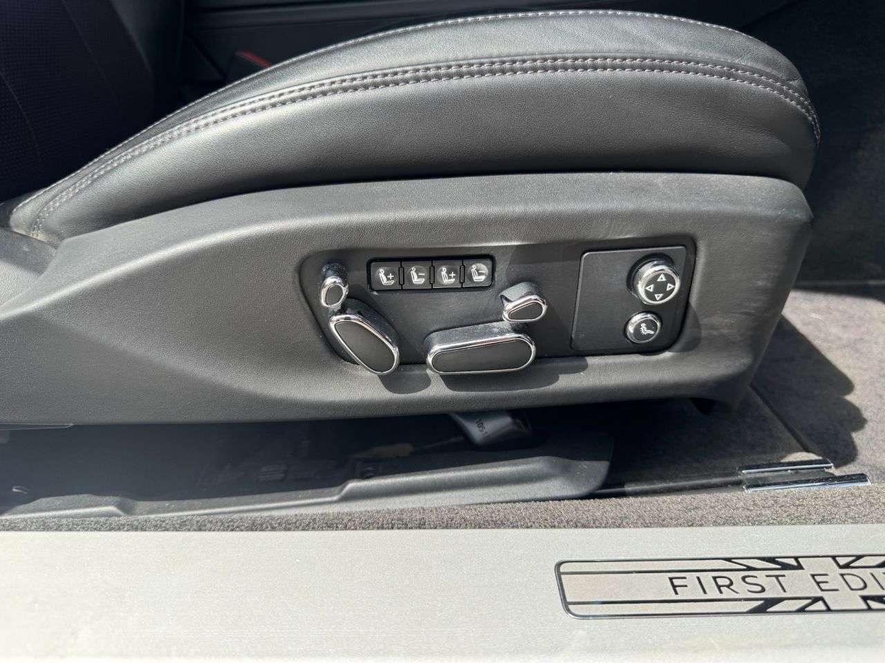 2018 BENTLEY CONTINENTAL 2018 BENTLEY CONTINENTAL