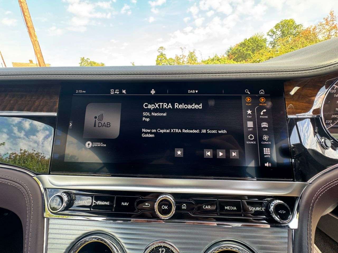 2018 BENTLEY CONTINENTAL 2018 BENTLEY CONTINENTAL