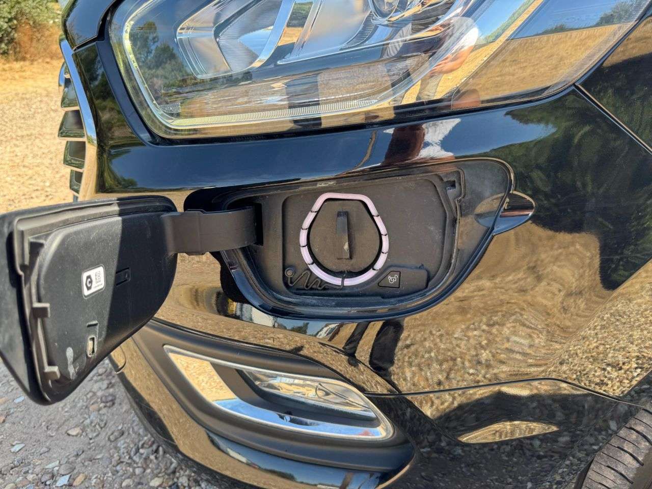 2022 FORD TOURNEO CUSTOM 2022 FORD TOURNEO CUSTOM