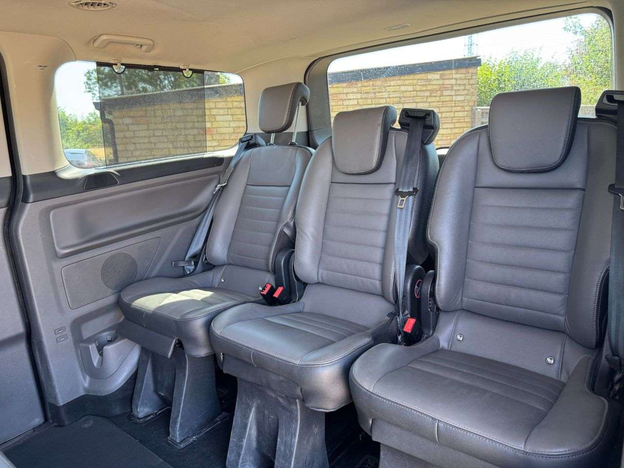2022 FORD TOURNEO CUSTOM 2022 FORD TOURNEO CUSTOM