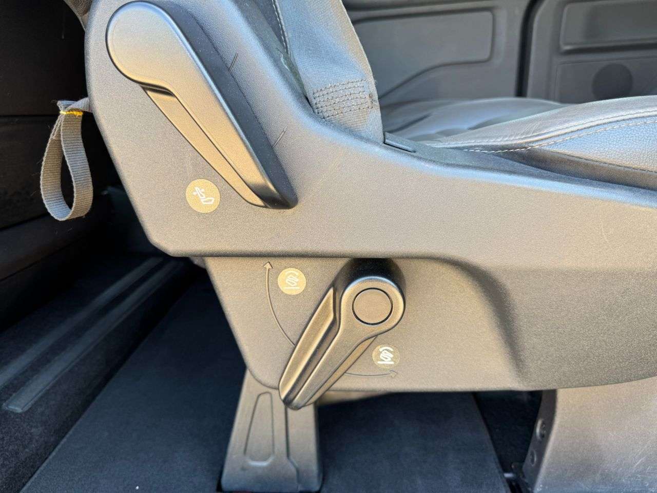 2022 FORD TOURNEO CUSTOM 2022 FORD TOURNEO CUSTOM