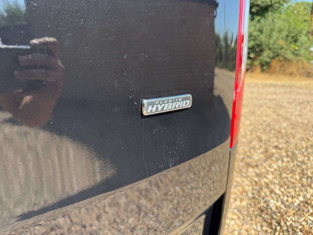 2022 FORD TOURNEO CUSTOM 2022 FORD TOURNEO CUSTOM