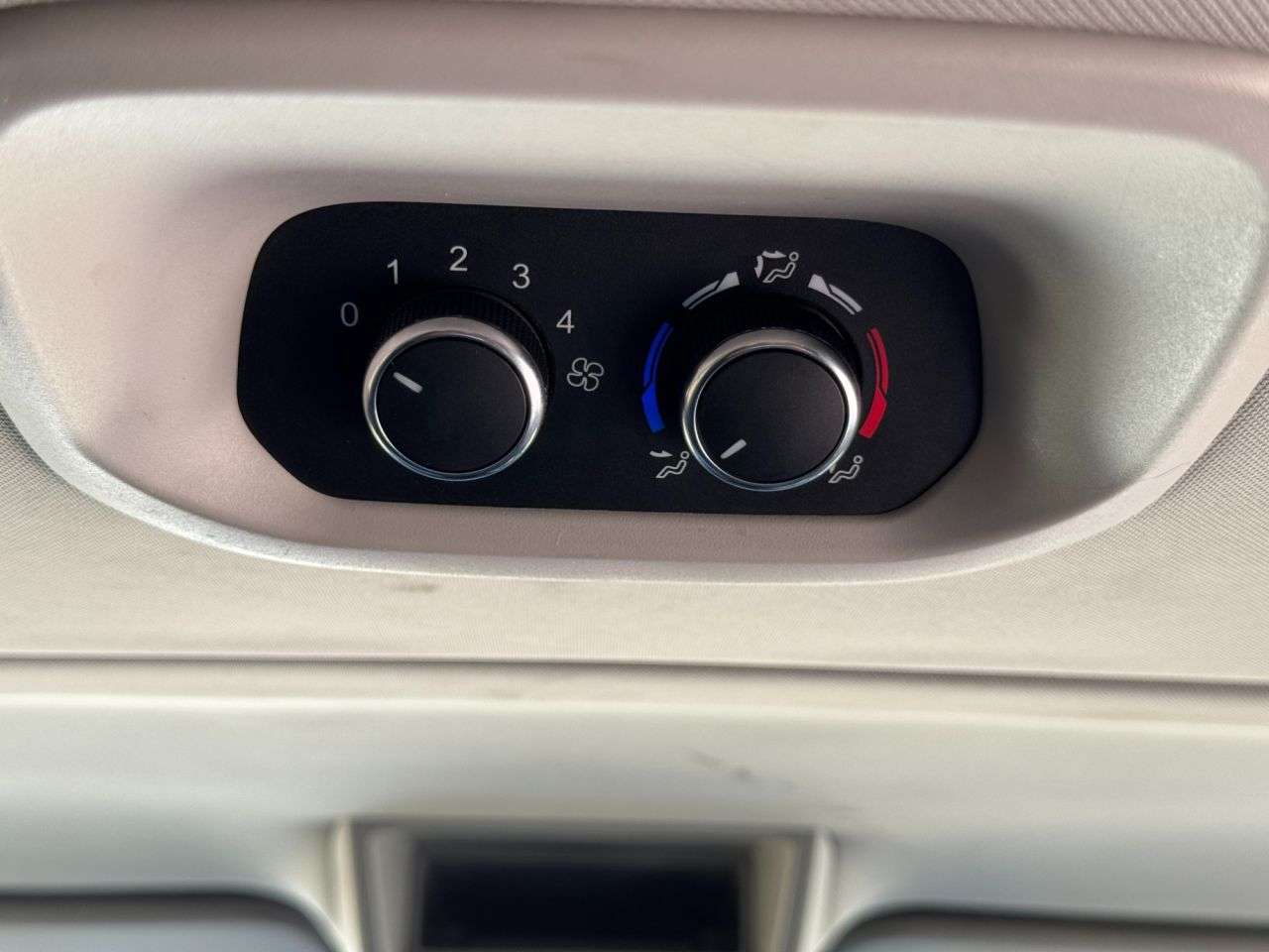 2022 FORD TOURNEO CUSTOM 2022 FORD TOURNEO CUSTOM