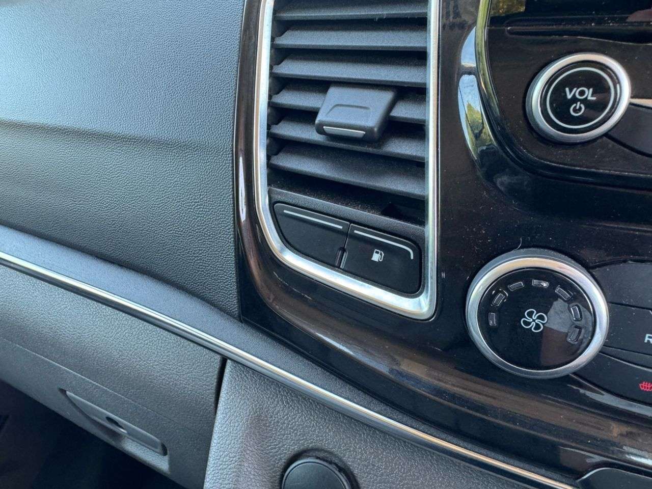 2022 FORD TOURNEO CUSTOM 2022 FORD TOURNEO CUSTOM