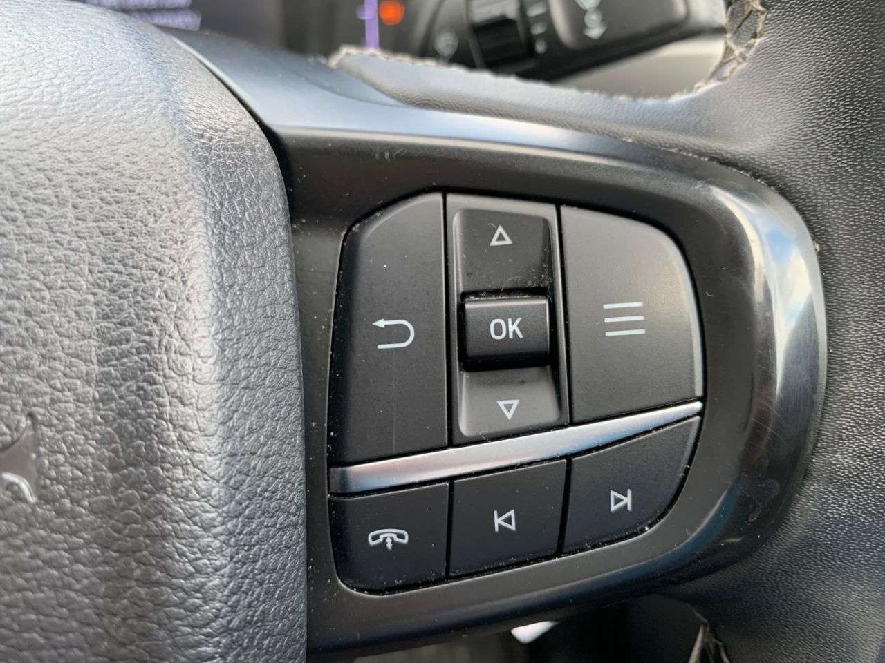 2023 FORD RANGER 2023 FORD RANGER