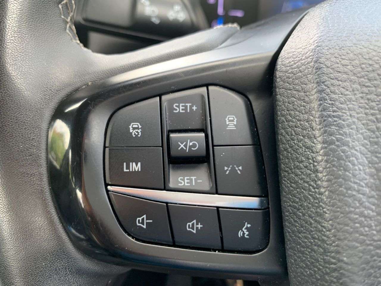 2023 FORD RANGER 2023 FORD RANGER